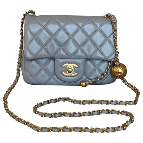 harga chanel wallet|chanel mini bag.